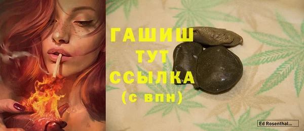 spice Бугульма